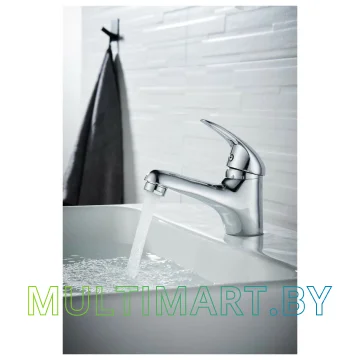 Смеситель Maxonor MN1015 картинка 2